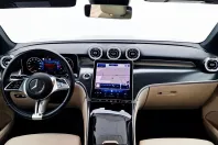 Mercedes-Benz GLC din 2023 cu 53.000 km - oferta MER209197 - foto 3