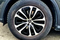 Mercedes-Benz GLC din 2023 cu 53.000 km - oferta MER209197 - foto 4