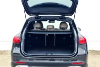 Mercedes-Benz GLC din 2023 cu 53.000 km - oferta MER209197 - foto 5