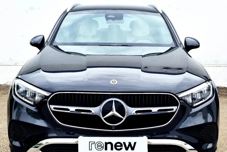 Mercedes-Benz GLC din 2023 cu 53.000 km - oferta MER209197 - foto 6