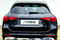 Mercedes-Benz GLC din 2023 cu 53.000 km - oferta MER209197 - foto 7