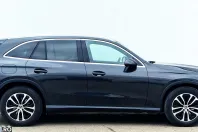 Mercedes-Benz GLC din 2023 cu 53.000 km - oferta MER209197 - foto 8