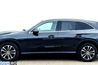 Mercedes-Benz GLC din 2023 cu 53.000 km - oferta MER209197 - foto 9
