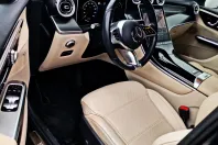 Mercedes-Benz GLC din 2023 cu 53.000 km - oferta MER209197 - foto 10