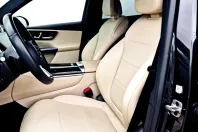 Mercedes-Benz GLC din 2023 cu 53.000 km - oferta MER209197 - foto 11