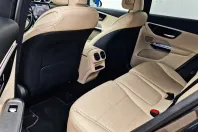 Mercedes-Benz GLC din 2023 cu 53.000 km - oferta MER209197 - foto 12