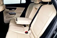 Mercedes-Benz GLC din 2023 cu 53.000 km - oferta MER209197 - foto 13