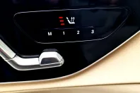 Mercedes-Benz GLC din 2023 cu 53.000 km - oferta MER209197 - foto 15