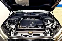Mercedes-Benz GLC din 2023 cu 53.000 km - oferta MER209197 - foto 16