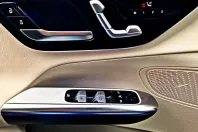 Mercedes-Benz GLC din 2023 cu 53.000 km - oferta MER209197 - foto 18