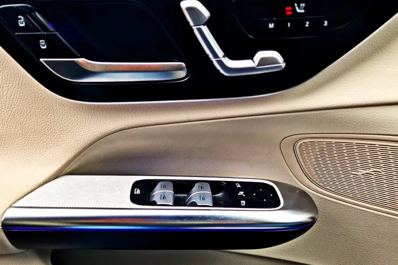 Mercedes-Benz GLC din 2023 cu 53.000 km - oferta MER209197 - foto 18