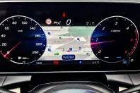 Mercedes-Benz GLC din 2023 cu 53.000 km - oferta MER209197 - foto 19