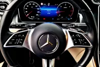 Mercedes-Benz GLC din 2023 cu 53.000 km - oferta MER209197 - foto 21