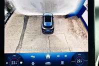 Mercedes-Benz GLC din 2023 cu 53.000 km - oferta MER209197 - foto 23
