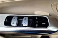 Mercedes-Benz GLC din 2023 cu 53.000 km - oferta MER209197 - foto 25