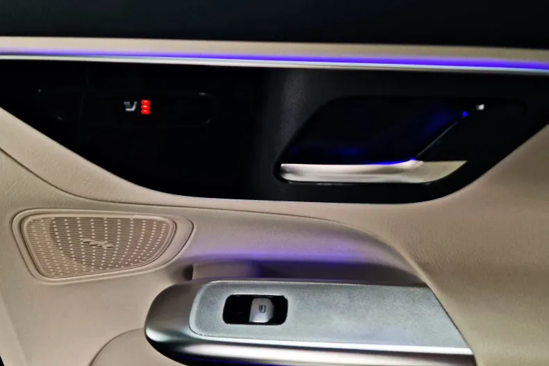 Mercedes-Benz GLC din 2023 cu 53.000 km - oferta MER209197 - foto 26