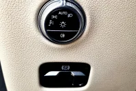 Mercedes-Benz GLC din 2023 cu 53.000 km - oferta MER209197 - foto 27