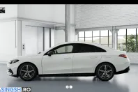 Mercedes-Benz CLA 200 (Clasa CLA) din 2026 cu 1 km - oferta MER209198 - foto 2