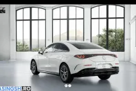 Mercedes-Benz CLA 200 (Clasa CLA) din 2026 cu 1 km - oferta MER209198 - foto 3