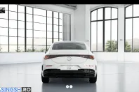 Mercedes-Benz CLA 200 (Clasa CLA) din 2026 cu 1 km - oferta MER209198 - foto 4