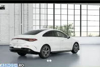 Mercedes-Benz CLA 200 (Clasa CLA) din 2026 cu 1 km - oferta MER209198 - foto 5