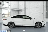 Mercedes-Benz CLA 200 (Clasa CLA) din 2026 cu 1 km - oferta MER209198 - foto 6