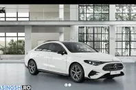Mercedes-Benz CLA 200 (Clasa CLA) din 2026 cu 1 km - oferta MER209198 - foto 7