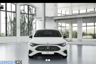 Mercedes-Benz CLA 200 (Clasa CLA) din 2026 cu 1 km - oferta MER209198 - foto 8