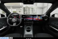 Mercedes-Benz CLA 200 (Clasa CLA) din 2026 cu 1 km - oferta MER209198 - foto 9