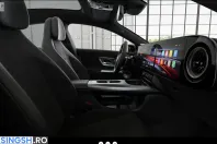 Mercedes-Benz CLA 200 (Clasa CLA) din 2026 cu 1 km - oferta MER209198 - foto 11
