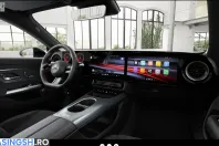 Mercedes-Benz CLA 200 (Clasa CLA) din 2026 cu 1 km - oferta MER209198 - foto 13