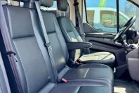 Ford Transit Custom din 2020 cu 133.642 km - oferta FOR209199 - foto 7