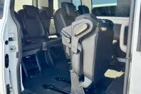 Ford Transit Custom din 2020 cu 133.642 km - oferta FOR209199 - foto 10