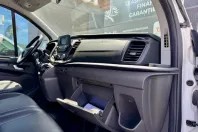 Ford Transit Custom din 2020 cu 133.642 km - oferta FOR209199 - foto 11