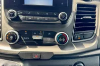 Ford Transit Custom din 2020 cu 133.642 km - oferta FOR209199 - foto 13