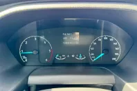 Ford Transit Custom din 2020 cu 133.642 km - oferta FOR209199 - foto 14