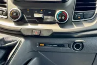 Ford Transit Custom din 2020 cu 133.642 km - oferta FOR209199 - foto 16