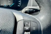 Ford Transit Custom din 2020 cu 133.642 km - oferta FOR209199 - foto 19