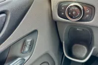 Ford Transit Custom din 2020 cu 133.642 km - oferta FOR209199 - foto 23