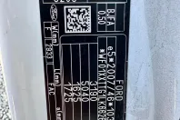 Ford Transit Custom din 2020 cu 133.642 km - oferta FOR209199 - foto 37