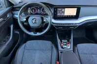 Skoda Octavia din 2021 cu 127.184 km - oferta SKO209200 - foto 7