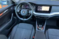 Skoda Octavia din 2021 cu 127.184 km - oferta SKO209200 - foto 8