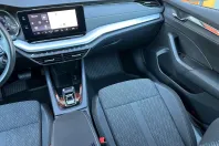Skoda Octavia din 2021 cu 127.184 km - oferta SKO209200 - foto 9