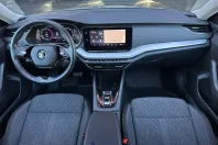 Skoda Octavia din 2021 cu 127.184 km - oferta SKO209200 - foto 10