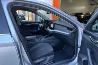 Skoda Octavia din 2021 cu 127.184 km - oferta SKO209200 - foto 12