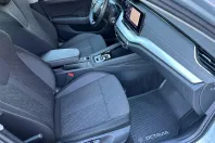 Skoda Octavia din 2021 cu 127.184 km - oferta SKO209200 - foto 13
