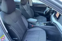 Skoda Octavia din 2021 cu 127.184 km - oferta SKO209200 - foto 14