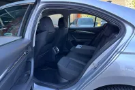 Skoda Octavia din 2021 cu 127.184 km - oferta SKO209200 - foto 16