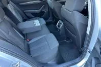 Skoda Octavia din 2021 cu 127.184 km - oferta SKO209200 - foto 17