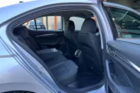 Skoda Octavia din 2021 cu 127.184 km - oferta SKO209200 - foto 18